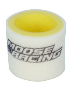 Moose Racing Air Filter 1011-0591