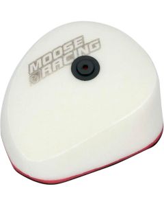 Moose Racing Foam Air Filter Kawasaki KX250F 2006-2016  KX450F 2006-2015