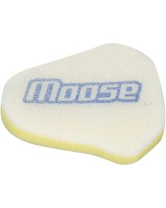 Moose Racing Foam Air Filter Yamaha TTR 50 2005-2018