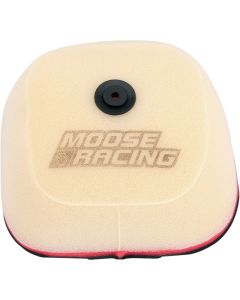 Moose Racing Air Filter 1011-0931