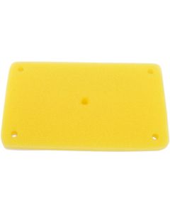 Moose Racing Air Filter 1011-0979