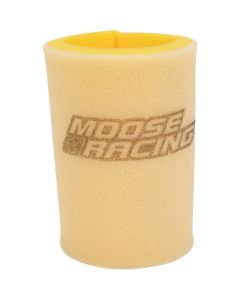 Moose Racing Air Filter 1011-0980