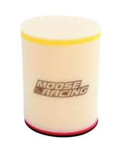 Moose Racing Air Filter - 1011-1028