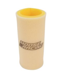 Moose Racing Air Filter 1011-1030