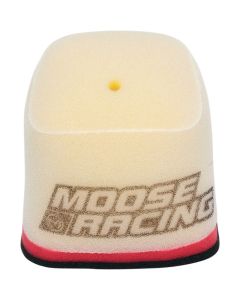 Moose Racing Foam Air Filter Yamaha TTR230 2006-2018