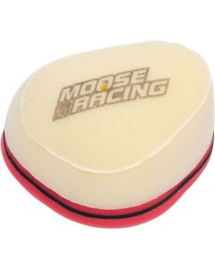 Moose Racing Air Filter 1011-1066