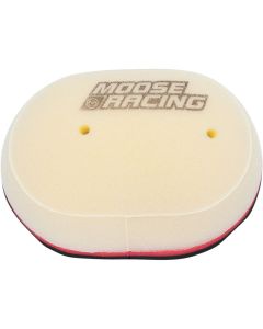 Moose Racing Air Filter 1011-1125