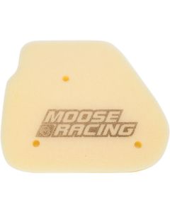 Moose Racing Air Filter 1011-1127