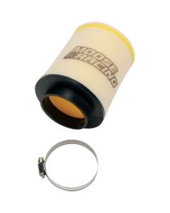 Moose Racing Air Filter 1011-1128