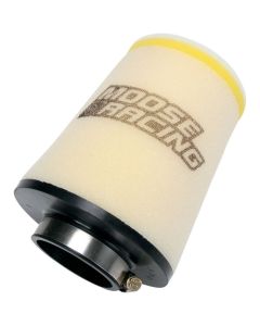 Moose Racing Air Filter 1011-1129