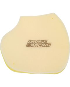 Moose Racing Air Filter 1011-1133