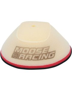Moose Racing Air Filter 1011-1134