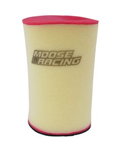 Moose Racing Air Filter 1011-1377