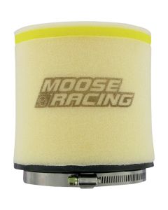 Moose Racing Air Filter 1011-1396