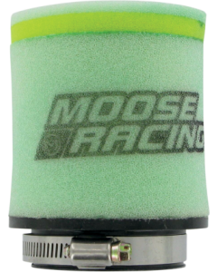 Moose Racing Pre-Oiled Air Filter Polaris Phoenix 200 Trailblazer 330