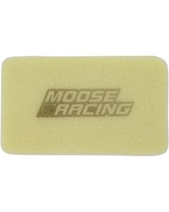 Moose Racing Air Filter 1011-1456