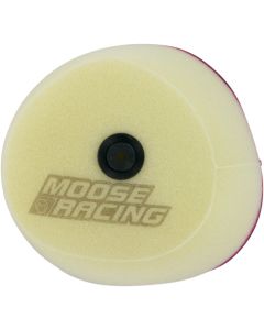 Moose Racing Air Filter 1011-1459