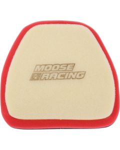 Moose Racing Air Filter 1011-1941
