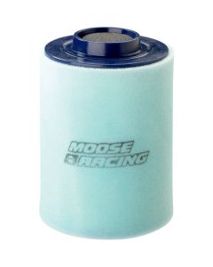 Moose Racing Air Filter 1011-1994