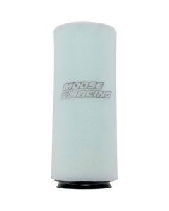 Moose Racing Air Filter 1011-1995