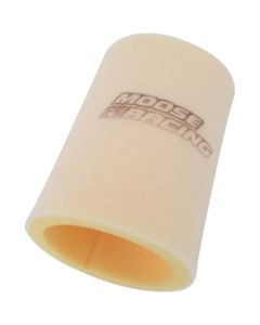 Moose Racing Air Filter 1011-2038