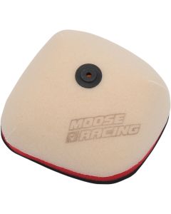Moose Air Filter Husqvarna TC85 TC125 TC250 TE125 TE 250 & KTM 85 SX  - 1011-2318
