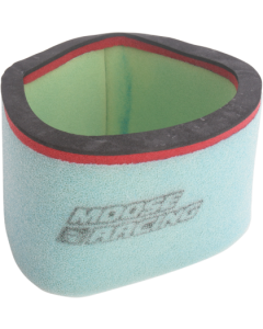 Moose Racing Pre-oiled Air Filter Kawasaki KVF650 Brute Force 4x4 KVF650 Prairie