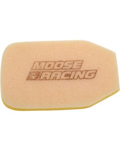 Moose Racing Foam Air Filter KTM SX50 2009-2018