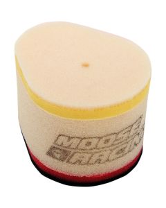 Moose Racing Foam Air Filter Kawasaki KLX140 2008-2018