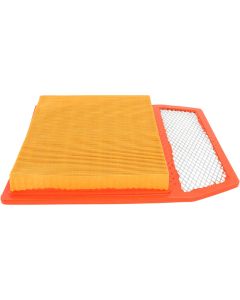 Moose Racing Air Filter 1011-2796