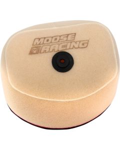 Moose Racing Foam Air Filter Honda CRF250R 2014-2017 & CRF450R 2013-2016 - 1011-2978