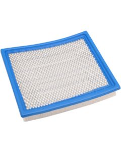 Moose Racing Air Filter 1011-3283