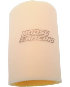 Moose Racing Foam Air Filter Yamaha Viking 14-15/ Wolverine 700 16-17