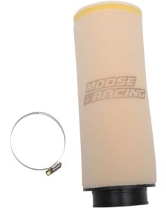 Moose Racing Air Filter 1011-3334