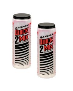 Maxima Quick 2 Mix Ratio Cup
