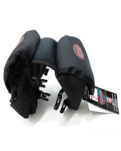 Snobunje Handlebar Bag