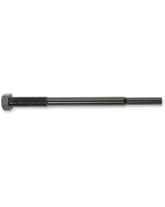 Snowmobile Clutch Pullers Ski-Doo 12-164-13