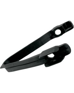 UFO Replacement Chain Slider Black KTM 125 200 250 300 380 400 520 SX/EXC 97-06