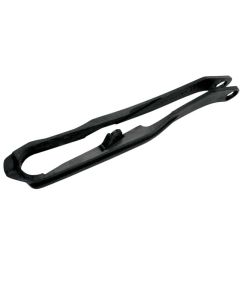 UFO Replacement Chain Slider Black Honda CR125R 1998-1999 & CR250R 197-1999 HO03607001