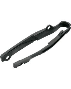 UFO Chain Slider KA03703001