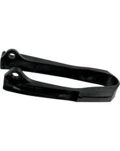 UFO Chain Slider SU03972-001