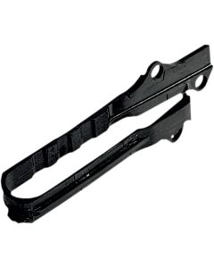 UFO Replacement Chain Slider Black Suzuki RM 125 250 01-18 RMZ250 07-09 SU03991001
