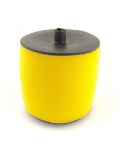 Emgo Air Filter ATV Honda 12-90670