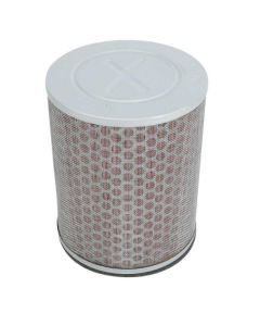 Emgo Air Filter Honda CBR1000RR 2004-2006 12-91140
