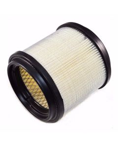 Emgo Air Filter ATV Polaris 12-94280
