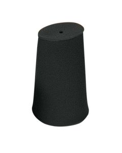 Emgo Air Filter ATV Yamaha 12-95810