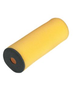 Emgo Air Filter ATV Yamaha 12-95820