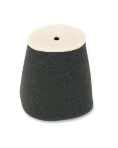 Emgo Air Filter ATV Yamaha 12-95826