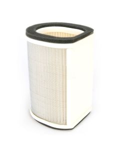 Emgo Motorcycle Air Filter Yamaha FJR1300 2003-2006