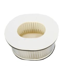 Emgo Air Filter 1295844